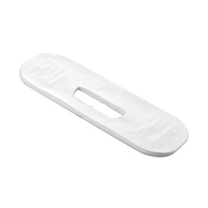 ELECOM VR-MS100 VRp S[Opی}XN 100