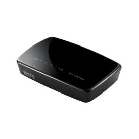 楽天市場 Wi Fi Acアダプターの通販 楽天市場 Wi Fi Acアダプターの通販
