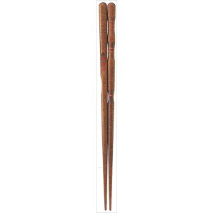 CV_ O_x S 20.5cm