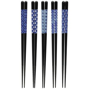 Γc CV_ {  qp 5VZbg  H@Ή ؐ (VR) 23cm