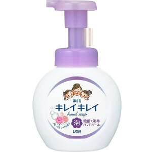 CI LCLC pAnh\[v t[\[v̍ { 250mL