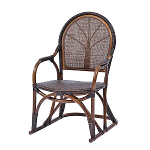 �T���t�����[���^�� C118KA ���^����҂� �p�[�\�i���`�F�A �_�[�N�u���E�� WAHOO �V���[�Y ���[�J�[����