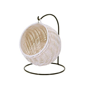 Tt[^ GK848WW zCg^ nMOoXPbg  zCgEHbV fioreV[Y [Piu Carina] [J[