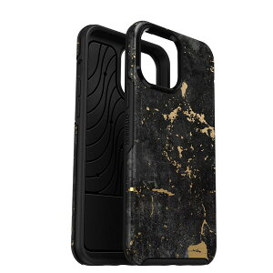 OtterBox SYMMETRY GRAPHICS ENIGMA 77-83580 [iPhone 13 Pro Max�Ή�]