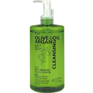 F fBu I[u&AK 500ml NWOIC