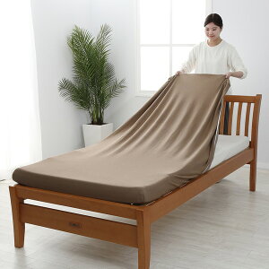 yGg[P5{!2020:00-271:59z  2137-00016330 tȒP!NCbNbvV[c 􂦂 { _u`NC[TCY uE V