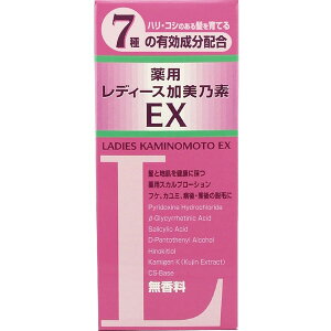 Tf{ p fB[XTfEX 150ml [XJv[V]
