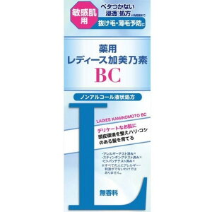 Tf{ p fB[XTfBC 150ml [XJv[V]
