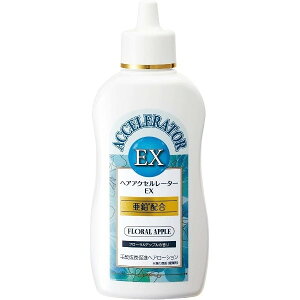 Tf{ wAANZ[^[ EX t[Abv̍ 150ml [wA[V]