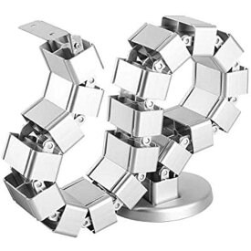 StarTech CMVBMOD [ケーブル保護マネージャー]