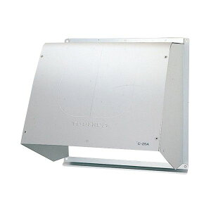  C-25A [ʊCp EFU[Jo[ A~ 25cmp]