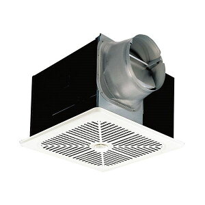  DVF-20MQB [_NgpC ^[o[^Cv]