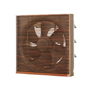 yGg[P5{!2020:00-271:59z  VFH-30SC [ʊC (30cmECeAiq^Cv)]