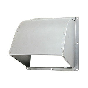 yGg[P5{!2020:00-271:59z  C-30SD [ʊCp h΃_p[tEFU[Jo[ XeX 30cmp]