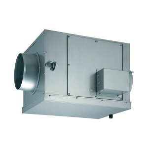  DVS-100SXUK [C Xg[g_Ngt@ ~[`(P100V)]