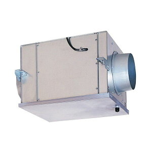 yGg[P5{!2020:00-271:59z  DVS-50SY2 [Xg[g_Ngt@(ώ`EP100VE200)]