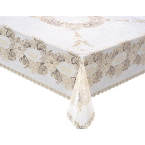 aOrA 6964v-660062 Go }Cp[[Xe[uNX NV[Y 132cm×175cm x[W V