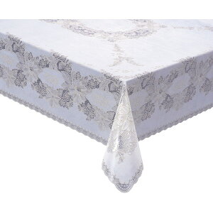 aOrA 6965v-686767 Go }Cp[[Xe[uNX NV[Y 132cm×175cm N[ V