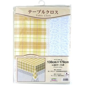 aOrA 5220bd-865074 T}m e[uNX GNV[hV[Y 130cm×170cm x[W V