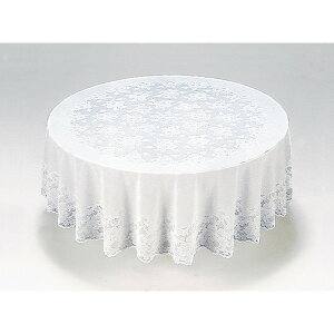 aOrA [WFV[ e[uNX zCg V