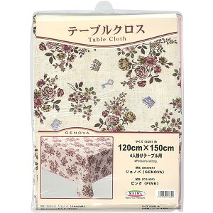 aOrA 5226bd-865080 WFmo e[uNX n[gtV[Y 120cm×150cm sN V