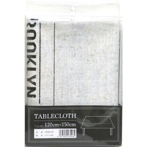 aOrA CKM-102 e[uNX ubN V