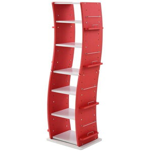 JKv FWD-0209-WHRD zCg/bh wavy [R~bNbN 360x]bN] [J[