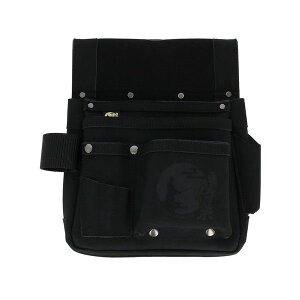 V SRBF4 BLACK×ӂy [B(Ot)]