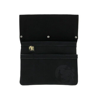 V SRBF6 BLACK×ӂy [B(}` )]