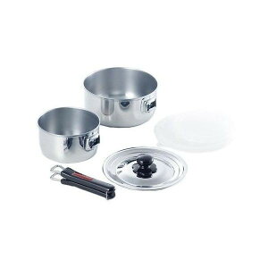 |함쏊 EXC-100 GNZgVFt [nhEЎ 18cm&14cmZbg(IHΉ)]