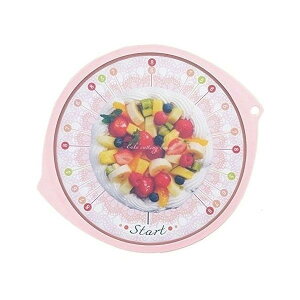 荇 MS-060 sN [}~[X}[g{[h]