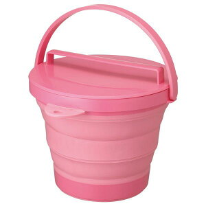 ɐ I-553 sN [\tgoPc(t^t)] [J[