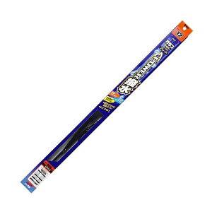 �\�t�g99 4609 [�K���R���C�p�[ �p���[���� No.PB-9 500mm�p�^ �u���[�h]