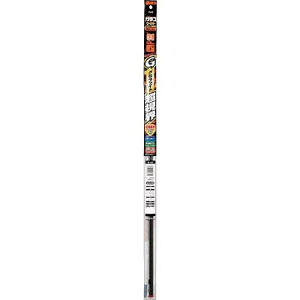 �\�t�g99 4714 [�K���R���C�p�[ �O���t�@�C�g�����E �ւ��S�� G-14]