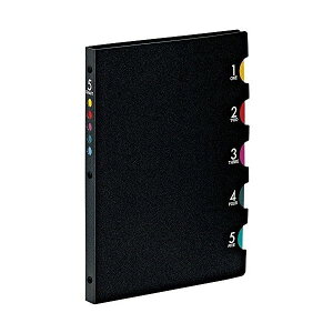 }} F905 [B5 t@Cm[g t@Cu`[g] V