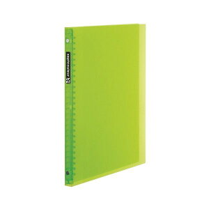 }} F007B-03 O[ [B5 t@Cm[g ZvgN[] V