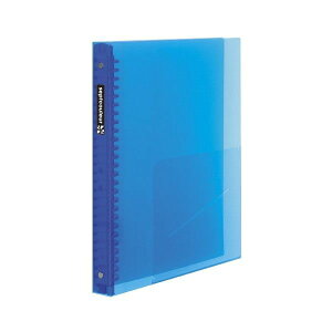 }} F300B-02 u[ [B5 t@Cm[g ZvgN[] V