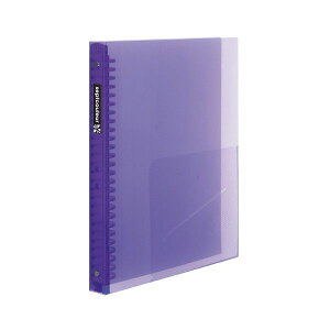 }} F300B-10 p[v [B5 t@Cm[g ZvgN[] V