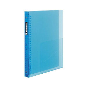 }} F300B-52 Cgu[ [B5 t@Cm[g ZvgN[] V