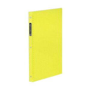 }} F481B-04 CG[ [A4 t@Cm[g ZvgN[] V