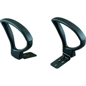 TRUSCO T10AR �I�t�B�X�`�F�AT-10�ET-50���p�I�Z�b�g