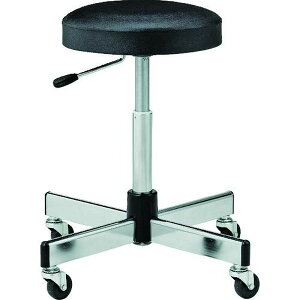 TRUSCO L-60GC [Ɨp`FA] V