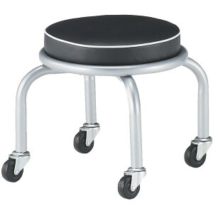 TRUSCO TYZ255-33HK [Ɨp`FA] V