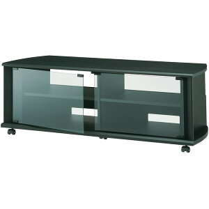 n~HY TV-BS120H TIMEZ [er(43`52V^)] [J[ V