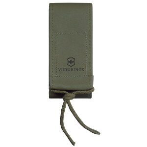 VICTORINOX 4.0822.4 [~^[EiCtP[X]