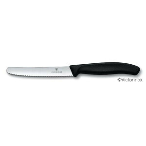 VICTORINOX #6.7833E ubN [xW^uiCt(11cm)]
