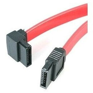 StarTech SATA18LA1 [46cm VAATAP[u@БL^^Cv] [J[