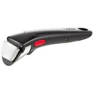 T-fal L98634 ubN CWjIElIp ObV[ GNv