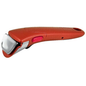 T-fal L98633 XJ[bg [CWjIElIp] eBt@[ GNv