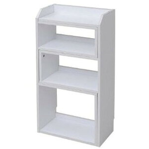 JKv YHK-0206-WH JE^[[ LkbN zCg [J[